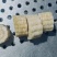 精品3公分糯玉米段