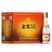 山西杏花白酒金奖53度黄盖大量批发