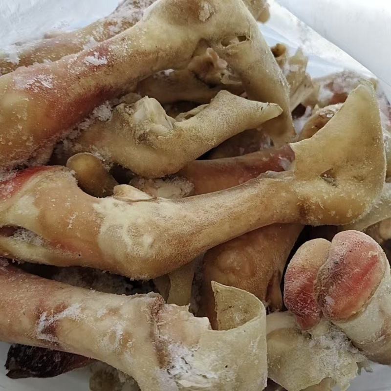 河北羊蹄，厂家一手货源，视频看货全国发货，欢迎致电
