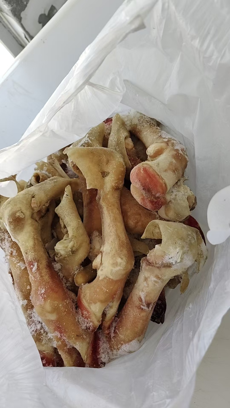 河北羊蹄，厂家一手货源，视频看货全国发货，欢迎致电