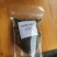 桂皮，八角大量现货，出全国