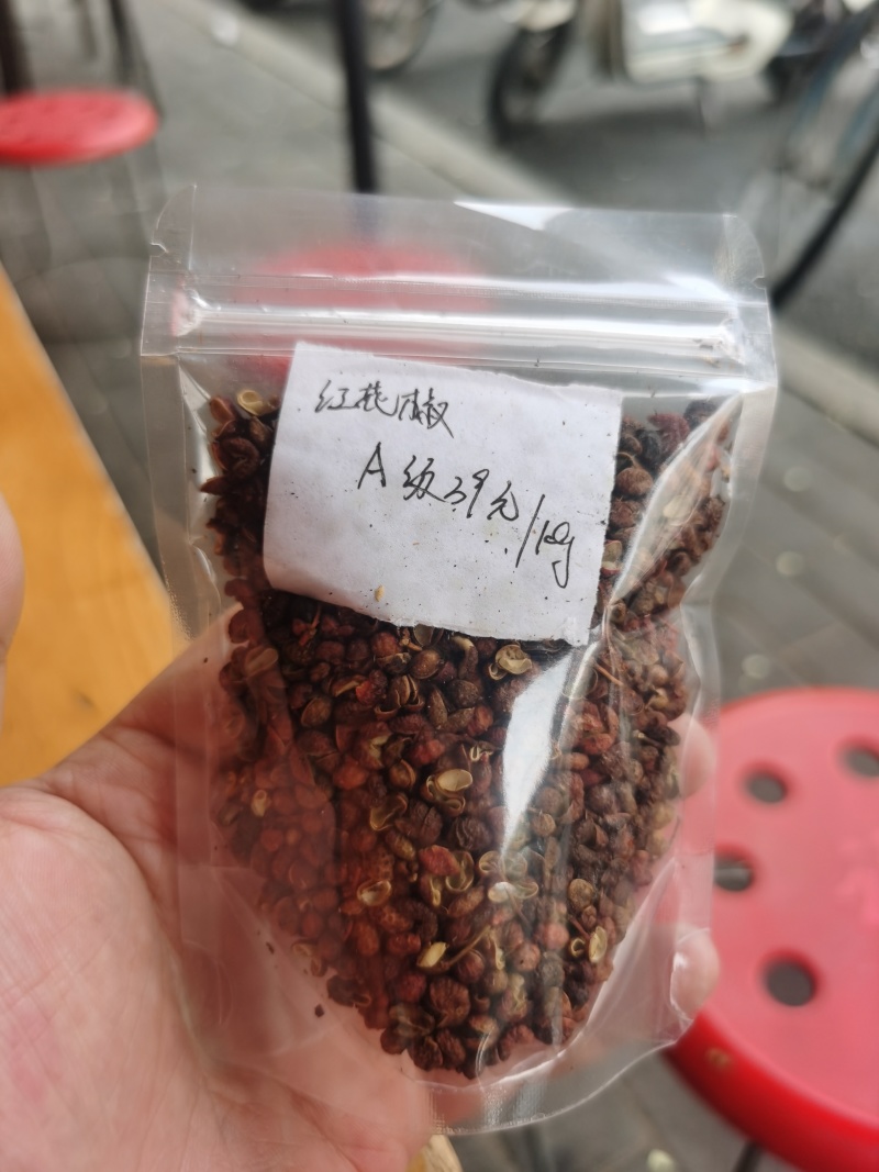 桂皮，八角大量现货，出全国
