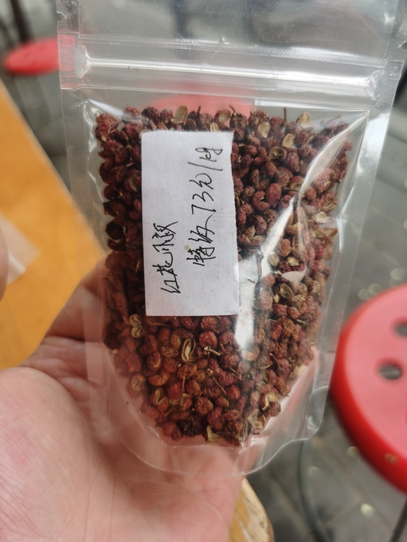桂皮，八角大量现货，出全国
