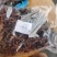 桂皮，八角大量现货，出全国