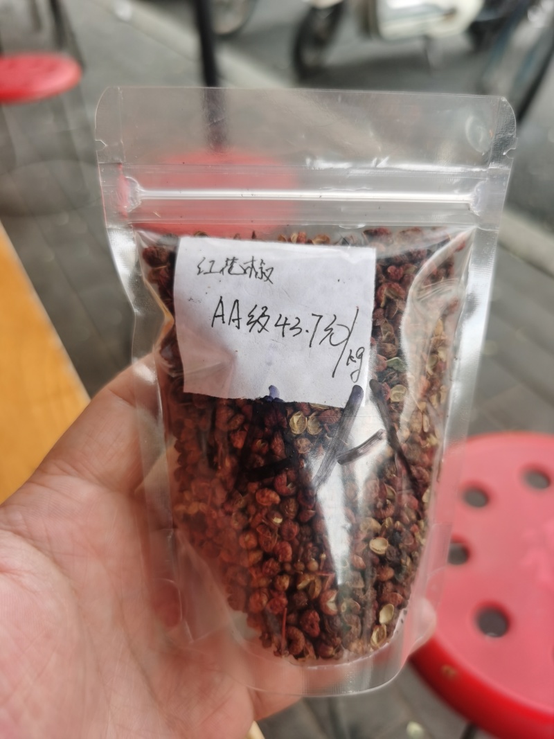 桂皮，八角大量现货，出全国