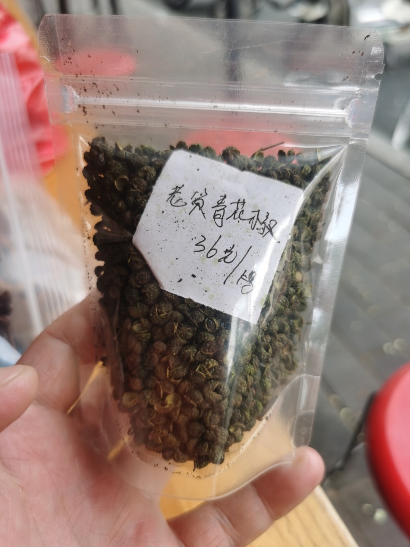 桂皮，八角大量现货，出全国
