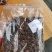 桂皮，八角大量现货，出全国