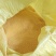 荥阳崔庙小米300斤