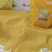 荥阳崔庙小米300斤