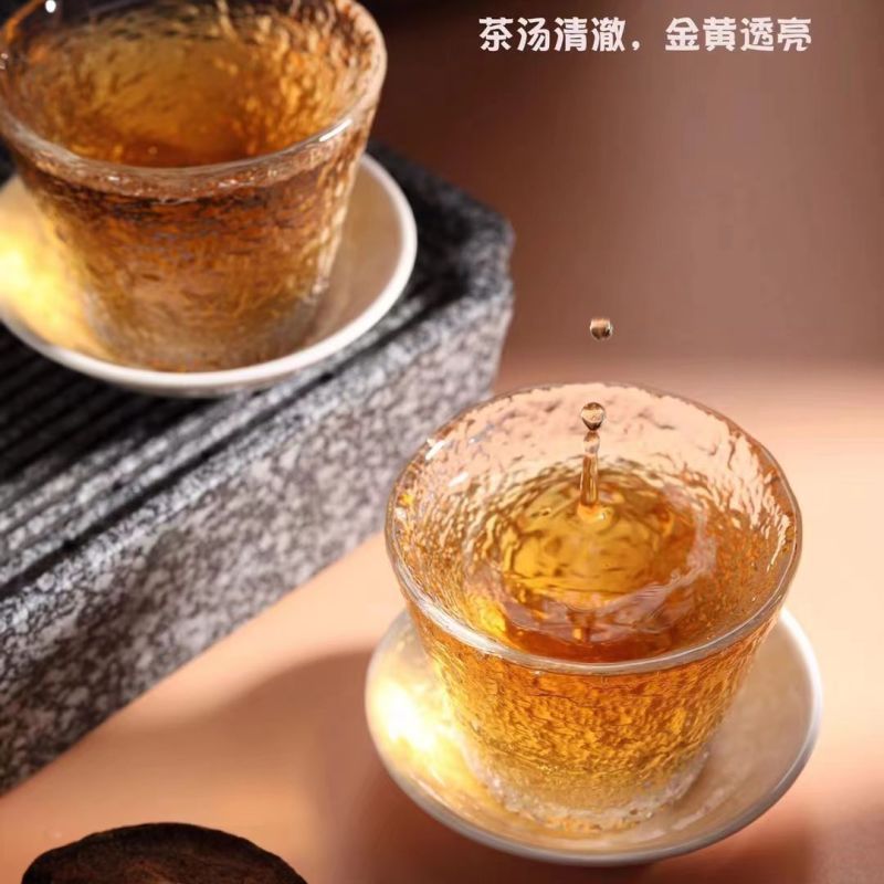 新会陈皮自然晒干中药材合作共赢诚信经营中药材