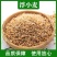 浮小麦中药材品质保障轻浮无硫中药材合作共赢