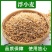 浮小麦中药材品质保障轻浮无硫中药材合作共赢