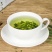 莲子心特级莲子芯正品新鲜清热火泡水莲子心莲子心茶