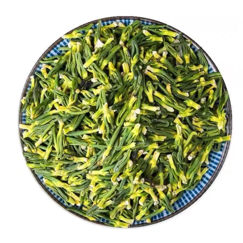 莲子心特级莲子芯正品新鲜清热火泡水莲子心莲子心茶