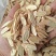 《菟丝子》水洗净货内蒙菟丝子干净无杂质量大从优