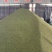 藤椒、花椒重庆青花椒大量上市，全国发货，开口率90%