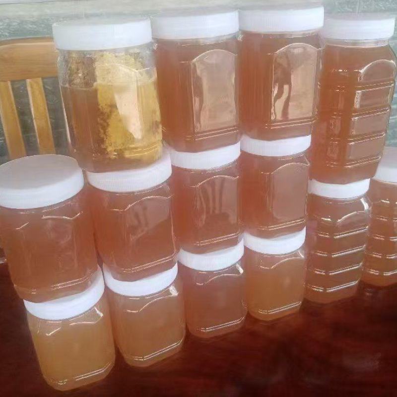 大挂蜜大量上市，产地直发，品质保证，服务周到，诚信经营