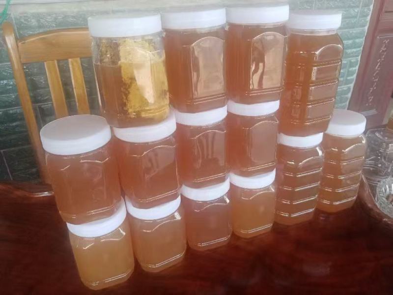 大挂蜜大量上市，产地直发，品质保证，服务周到，诚信经营