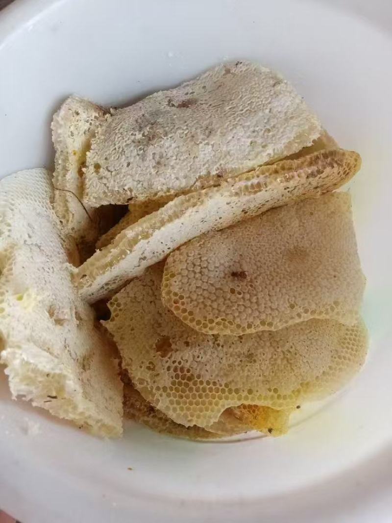 大挂蜜大量上市，产地直发，品质保证，服务周到，诚信经营