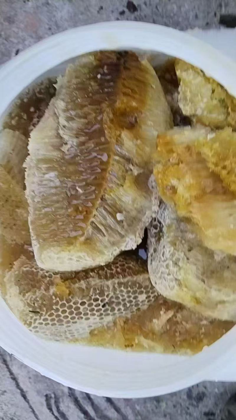 大挂蜜大量上市，产地直发，品质保证，服务周到，诚信经营