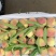 冰糖蜜桃🍑新鲜上市