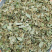金钱草干草药金前草中药材合作共赢诚信经营