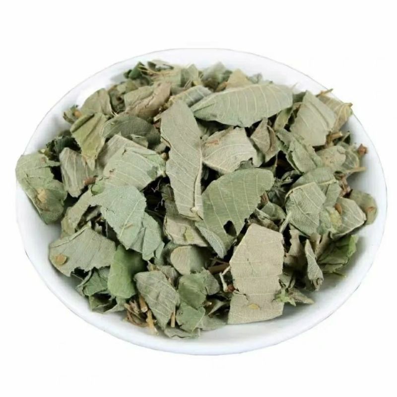 金钱草干草药金前草中药材合作共赢诚信经营