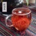 西藏雪域红雪茶野生红雪茶无硫金丝雪茶鹿心红雪茶养生茶批发