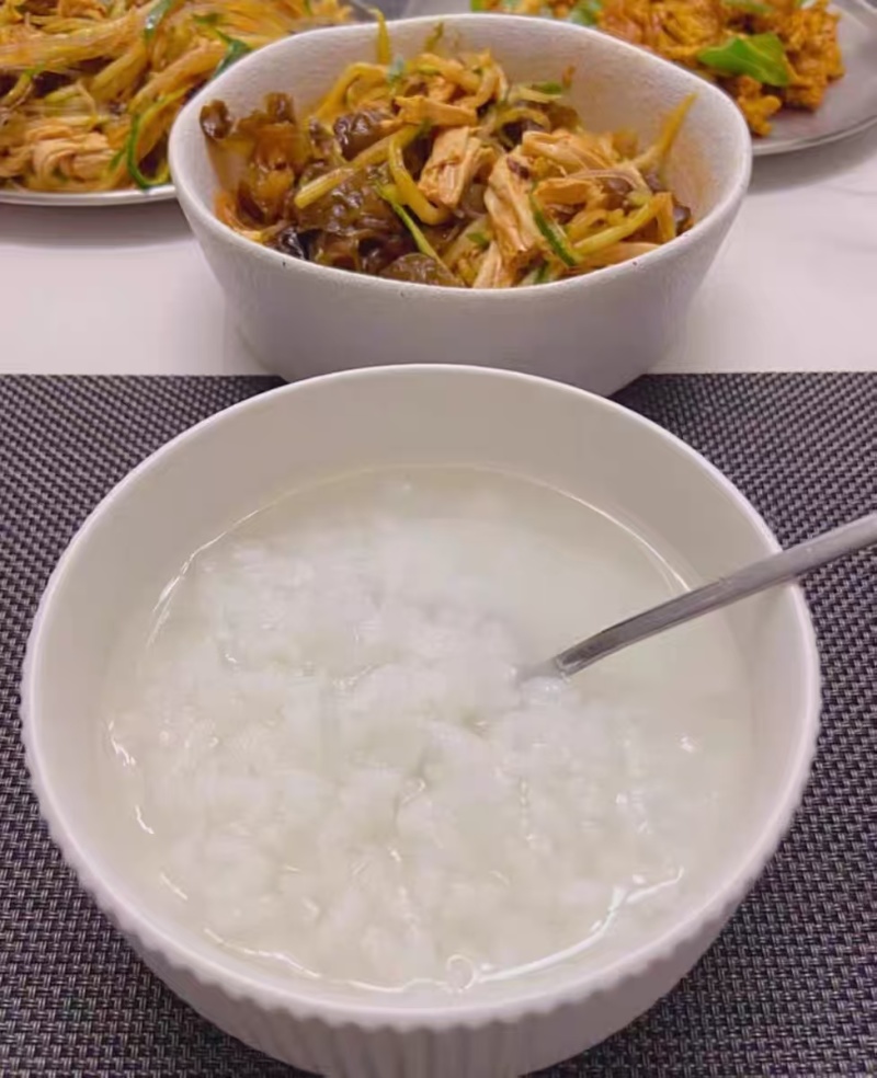包邮“聚福财”珍珠香米，生长环境生态化，无污染，全国发货