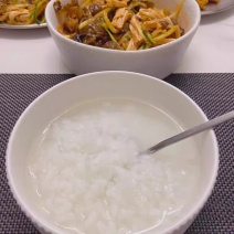 原生态，小粒香米，包运费包邮，欢迎咨询，价格可谈