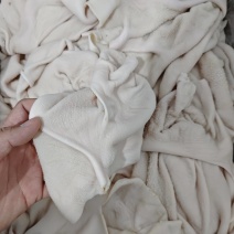 【锡盟工厂直销羊净肚】羊净肚，全国发货，手续齐全质量上乘