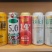 500毫升320毫升精酿啤酒