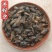 牛虻虫中药材正宗新货干货诚信经营中药材合作共赢