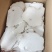 茯苓茯苓片茯苓片一箱10公斤产地安徽省紫轩堂药业