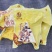 千层奶皮子280g/袋