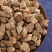 怀牛膝正品道地中药材货真价实诚信经营中药材