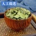 罗布麻中药材道地中药材***诚信经营中药材合作共赢
