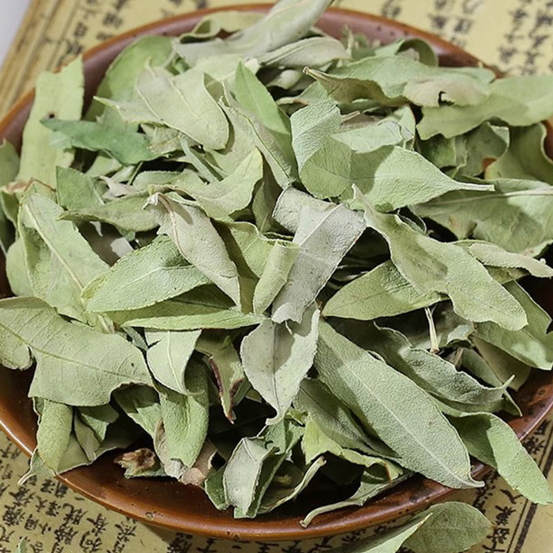 罗布麻中药材道地中药材***诚信经营中药材合作共赢