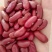 红腰豆英国红颗粒饱满常年有货量大从优厂家直销