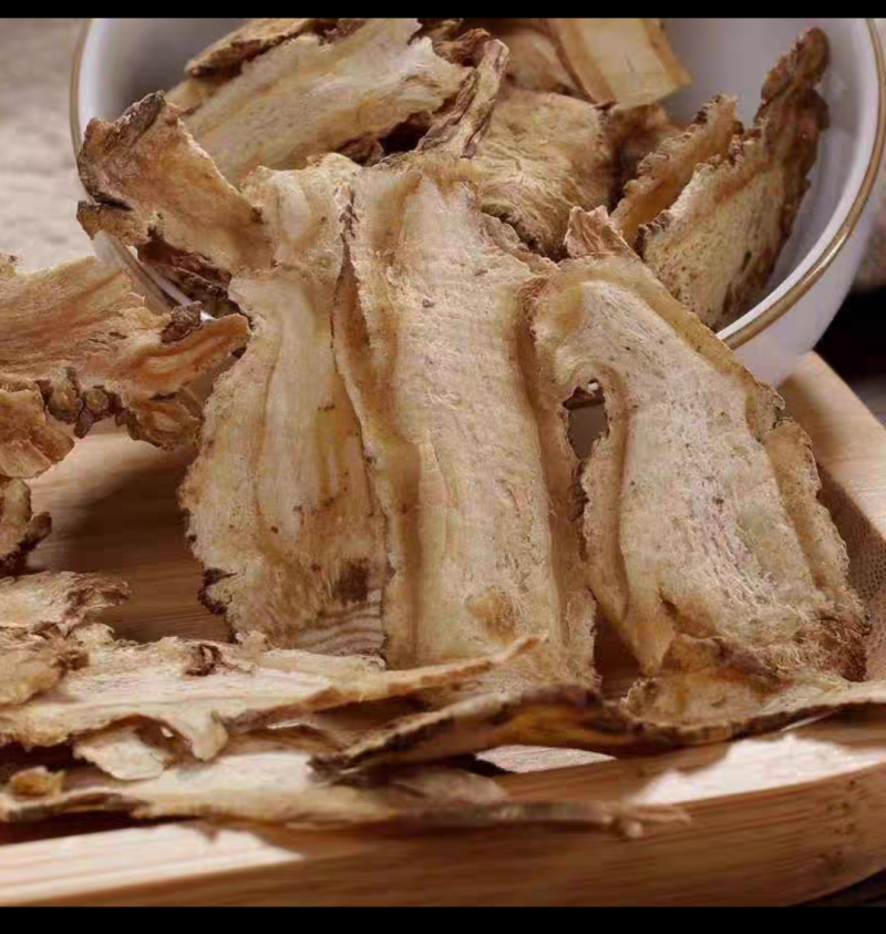 当归片包邮正宗岷县全当归头片当归切片包邮支持一件代发
