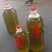 仙游百亩山茶籽油，自产自销批发零售