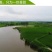 东北珍珠米圆粒2025年新米农户自产自销