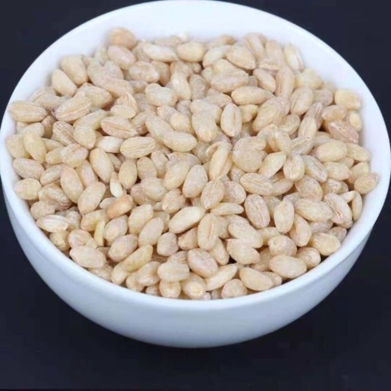 麦仁小麦仁大麦仁规格齐全量大从优厂家直销