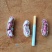 【实力】红土七彩花生；牛奶花生；带壳鲜花生；过筛货