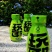 玩耶100%椰子水nfc【名称】：玩耶每日椰子水