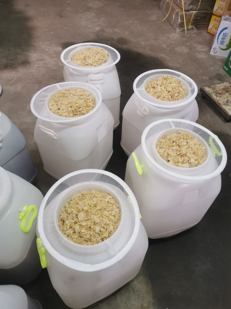 ***土蜂蜜福建武夷山，自家养殖，自产自销，品质保证