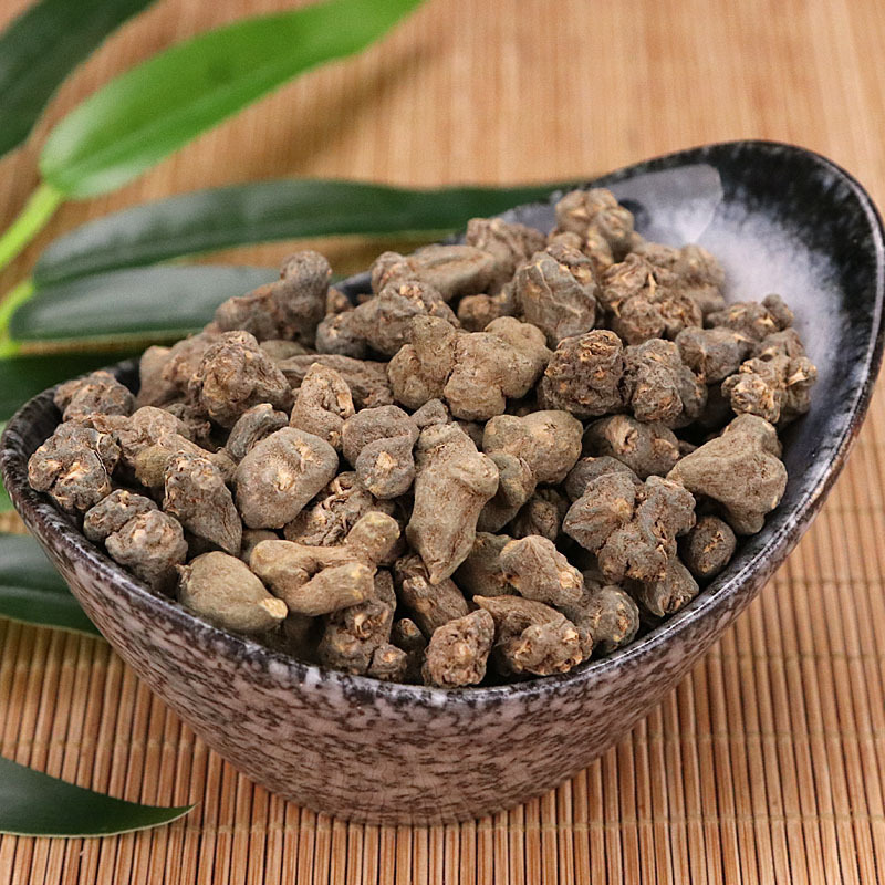 夏天无中药材一粒金丹正品飞来牡丹伏地延胡索落水