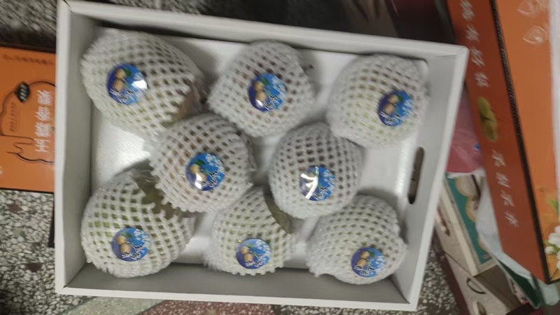 酥梨/玉露香梨/陕西渭南蒲城县酥梨种植基地直供