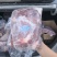 后腿包每包5斤去骨无注水品质保障