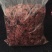 鹿茸批发鹿乡鹿产品批发鹿茸血片包邮一件代发